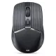 Fantech Go W605 Wireless Mouse